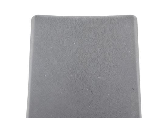 Накладка на підлокітник PEUGEOT 3008 2009-2013 9686610877, 9686610877, B