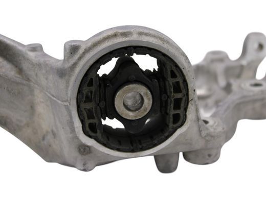 Цапфа задня ліва VOLVO S60 SPA 2019-2024 (32395006) 31681579, 31681579, A