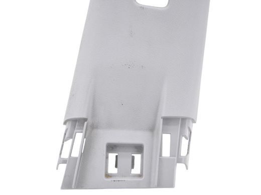Накладка средней стойки верхняя правая внутренняя HONDA CR-V 2006-2010 84111SWA003ZB, 84111SWA003ZB, A