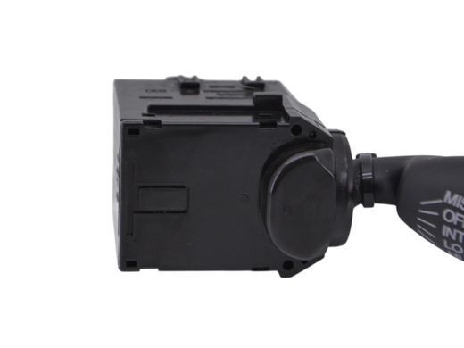 Підрульовий перемикач правий HONDA CR-V 2006-2010 35256SWAF01, 35256SWAF01, A