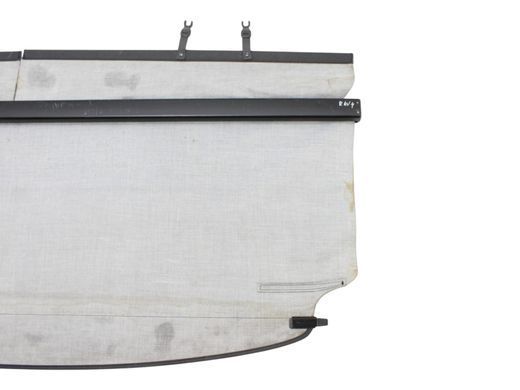 Шторка багажника TOYOTA RAV4 CA30W 2005-2010 64910-42020-B0, 64910-42020-B0, B