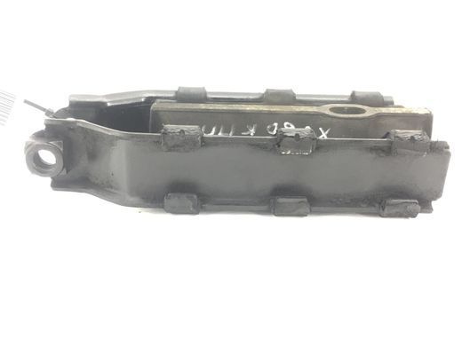 Подушка двигуна нижня ліва VOLVO XC60 2008-2013 31262935, 31262935, A