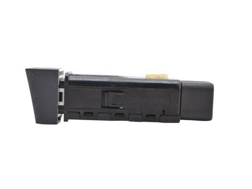 Кнопка противотуманных фар HYUNDAI SANTA FE CM 2006-2009 202002962, 202002962, A