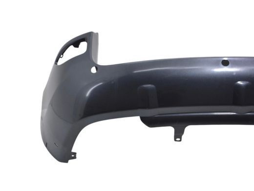 Бампер задній TOYOTA RAV4 CA30W 2005-2010 (52159-42903) 52159-42040, 52159-42040, A