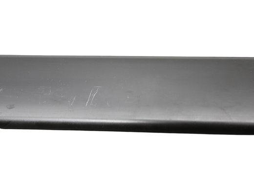 Шторка багажника TOYOTA RAV4 CA30W 2005-2010 64910-42020-B0, 64910-42020-B0, B