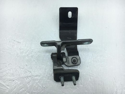 Петля кришки багажника права LAND ROVER RANGE ROVER SPORT L320 2005-2009 BHB790100, BHB790100, A