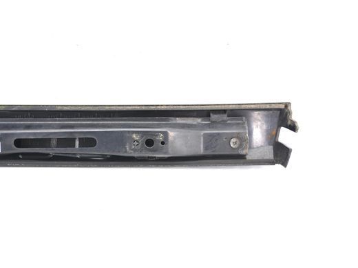 Молдинг даху задній правий HONDA CR-V 2006-2010 75235SWA003, 75235SWA003, A