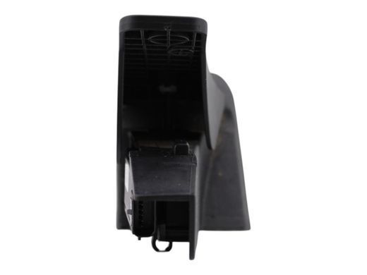 Педаль газа VOLVO S60 SPA 2019-2024 32269124, 32269124, A