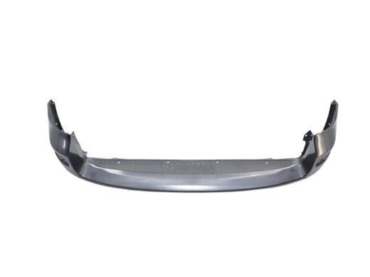 Бампер задній TOYOTA RAV4 CA30W 2005-2010 (52159-42903) 52159-42040, 52159-42040, A