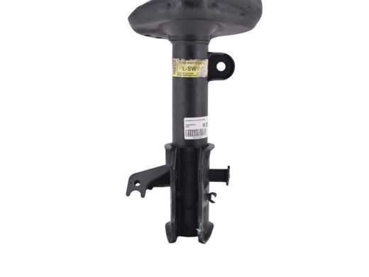 Амортизатор передний левый HONDA CR-V 2006-2010 51602SWYE81, 51602SWYE81, A