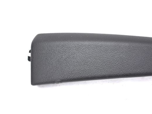 Накладка торпедо передня ліва JAGUAR XF X250 2008-2011 8X23-04339-A, 8X23-04339-A, B