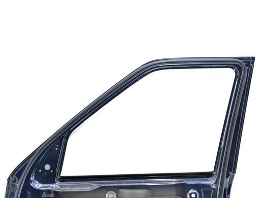 Двері передні праві LAND ROVER RANGE ROVER SPORT L320 2005-2009 BDA790080, BDA790080, B