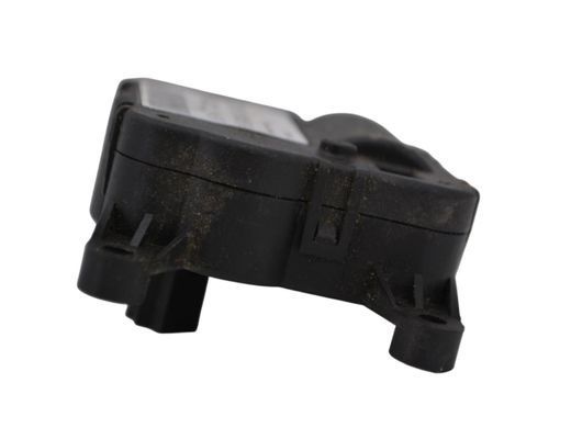 Привід заслінки пічки SUBARU FORESTER S13 2014-2018 T1017826P, T1017826P, A