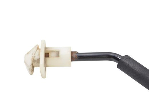 Упор капота HONDA CR-V 2006-2010 74145SWAA00, 74145SWAA00, A