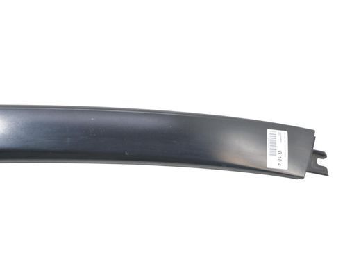 Молдинг крыши передний правый HONDA CR-V 2006-2010 75230SWA003, 75230SWA003, A