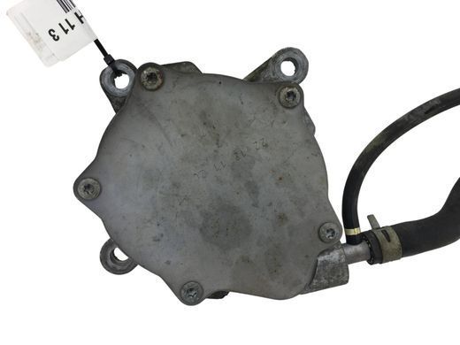 Вакуумный насос TOYOTA AVENSIS T27 2012-2015 (з патрубками) 29300-0W090, 29300-0W090, A