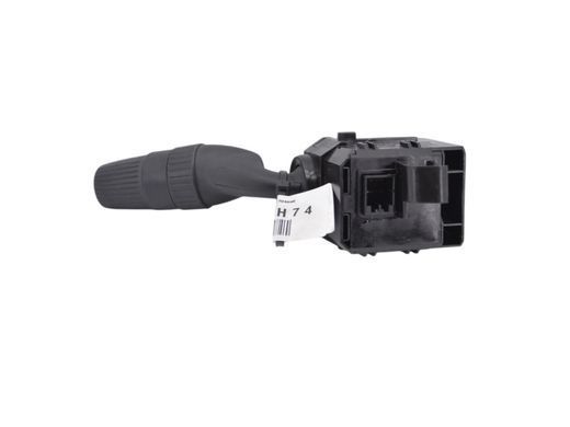 Підрульовий перемикач правий HONDA CR-V 2006-2010 35256SWAF01, 35256SWAF01, A