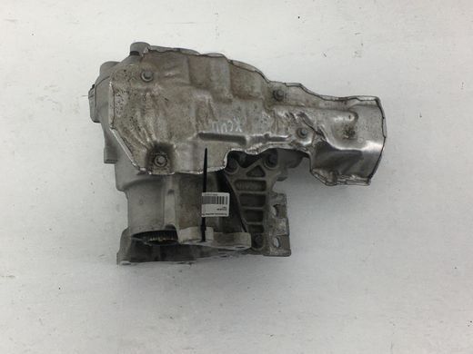 Роздавальна коробка передня VOLVO XC40 2017- (36010502) 32249466, 32249466, A