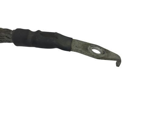 Клема KIA SORENTO UM 2014-2020 91860-C6010, 91860-C6010, A