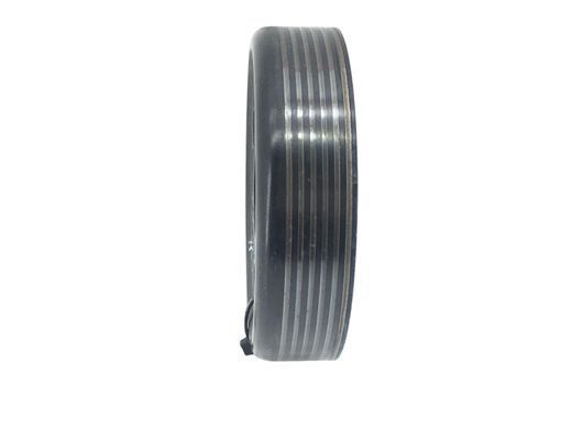 Шків помпи LAND ROVER RANGE ROVER EVOQUE L538 2011-2015 (LR025020) 5M6Q8509AE, 5M6Q8509AE, A