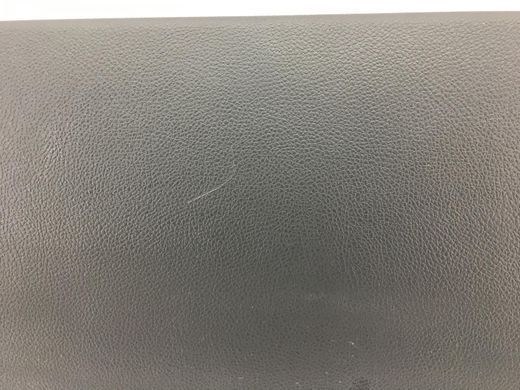 Накладка кришки багажника верхня внутрішня OPEL MOKKA 2012-2016 95041009, 95041009, A