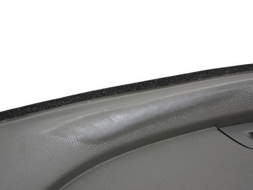 Торпедо KIA SPORTAGE 4 QL 2015-2018 (з Airbag) 84710D9000BGJ, 84710D9000BGJ, A