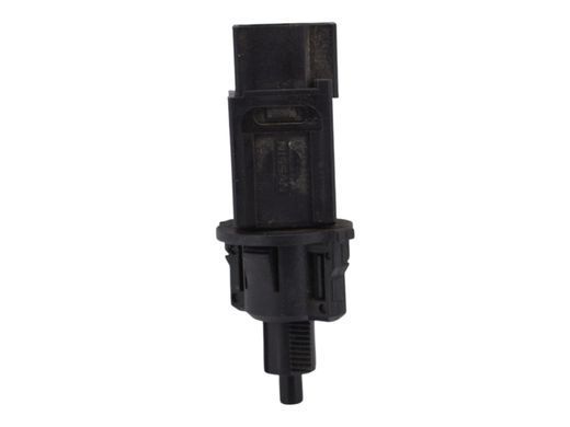 Датчик педали тормоза NISSAN PATHFINDER R51 2005-2014 253204M400, 253204M400, A