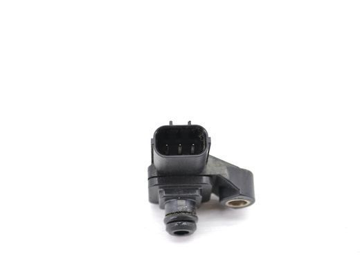 Датчик давления на впускном коллекторе SUBARU OUTBACK B15 2015-2019 22627AA510, 22627AA510, A