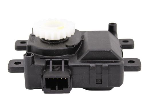 Привод заслонки печки SUBARU FORESTER SL 2024- 113960-0070, 113960-0070, A