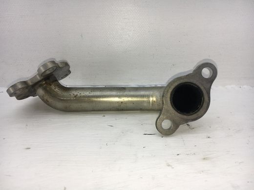 Трубка EGR TOYOTA AVENSIS T27 2009-2011 25611-26030, 25611-26030, A