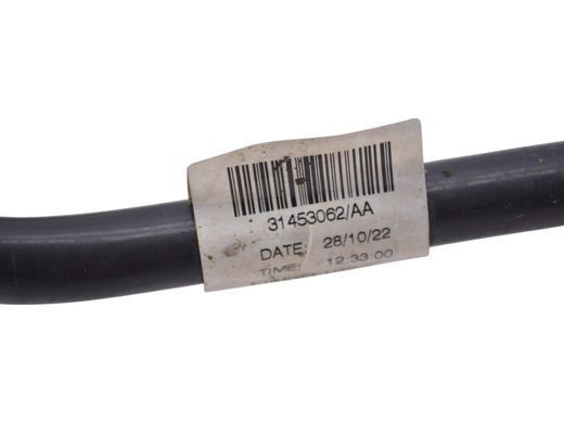 Клема VOLVO S60 SPA 2019-2024 31453062, 31453062, A