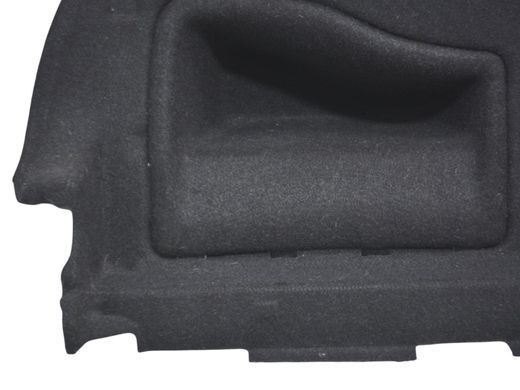 Карта багажного відсіку ліва VOLVO S90 SPA 2016-2020 31684193, 31684193, A