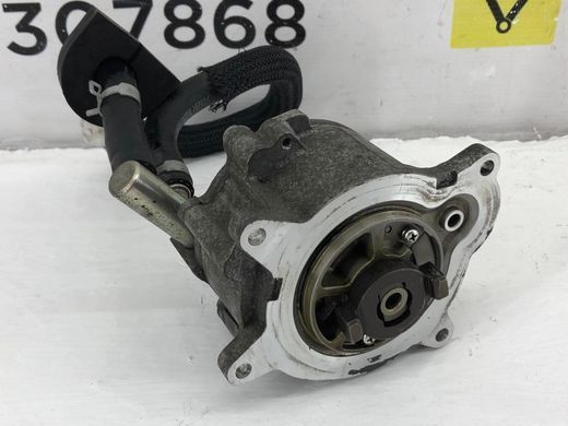 Вакуумний насос INFINITI Q50 2014- 14650-5CA0A, 14650-5CA0A, A