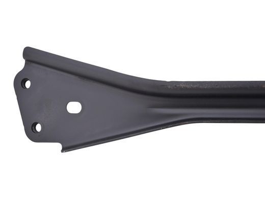 Кронштейн крепления передней балки VOLVO XC60 2008-2013 30699889, 30699889, A