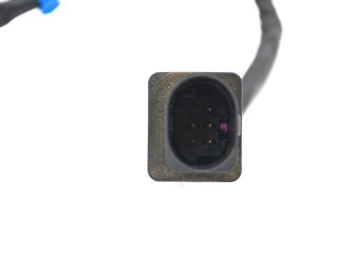 Датчик кислорода BMW X3 E83 2006-2010 (13627804369) 7804369, 7804369, A