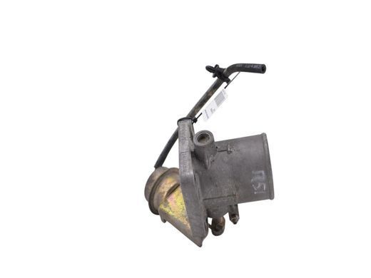 Дросельна заслонка NISSAN PATHFINDER R51 2005-2014 16118EB300, 16118EB300, A