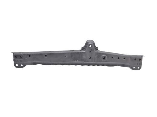 Балка радіаторна нижня TOYOTA RAV4 CA30W 2005-2010 57104-42061, 57104-42061, A