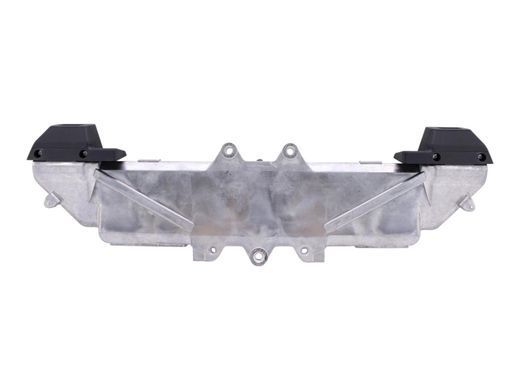 Передня камера верхня SUBARU ASCENT 2018-2022 87501XC010, 87501XC010, A