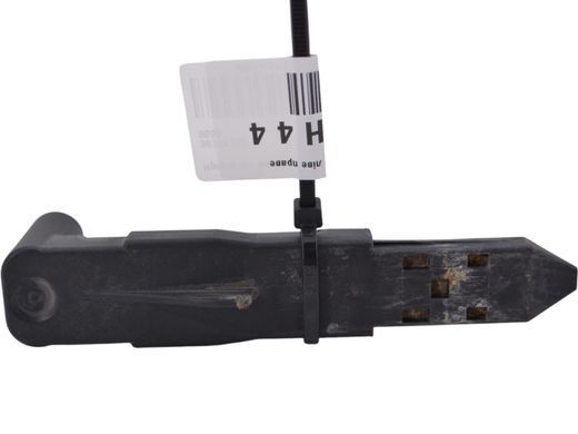 Кріплення фари переднє ліве праве VOLVO XC60 2008-2013 (89075546) 30763155, 30763155, A