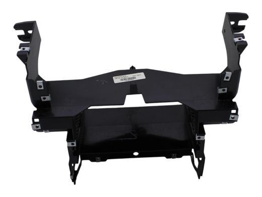 Кронштейн магнітоли LAND ROVER DISCOVERY SPORT L550 2014-2019 FK7204326AB, FK7204326AB, A