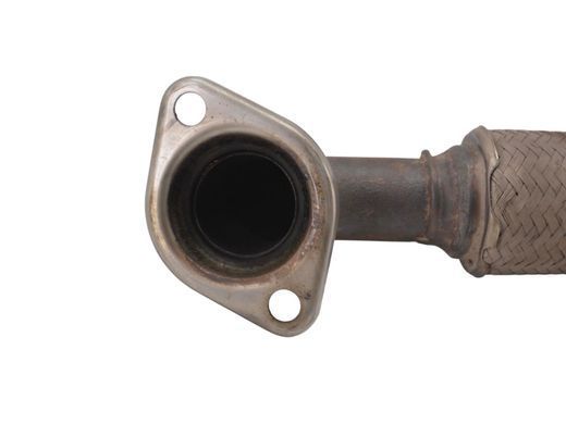 Вихлопна труба HONDA CR-V 2006-2010 18210SWYE11, 18210SWYE11, A