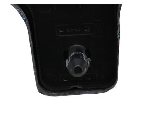 Карта кришки багажника VOLVO XC60 2008-2013 39816812, 39816812, A