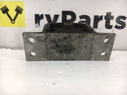 Подушка двигуна задня INFINITI EX 2007-2013 11320AF800, 11320AF800, A