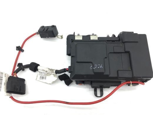 Блок запобіжників VOLVO XC60 2008-2013 30659092, 30659092, A