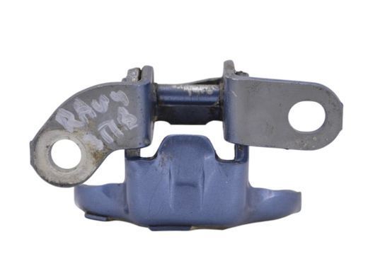 Петля двери верхняя задняя правая TOYOTA RAV4 CA30W 2005-2010 68750-20120, 68750-20120, A