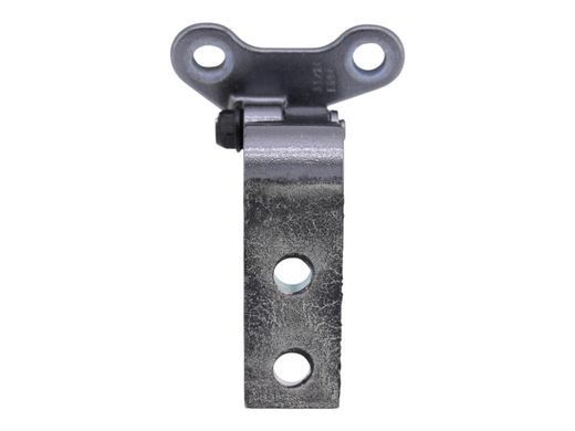 Петля дверей нижня задня права NISSAN ROGUE T33 2023- 82420-6RR0A, 82420-6RR0A, A