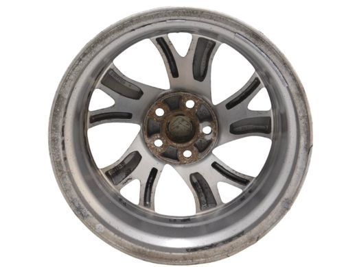 Диск R18 5* CITROEN C-CROSSER 2007-2013 (J18x7JJ PCD: 5x114.3 ET38 DIA: 67.1) 5402T5, 5402T5, B