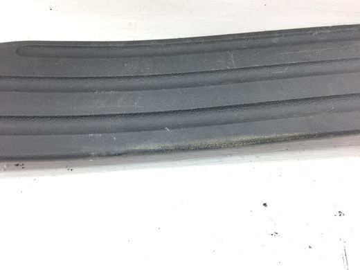 Накладка порога задня ліва права TOYOTA RAV4 CA30W 2005-2010 67915-42030-B0, 67915-42030-B0, B