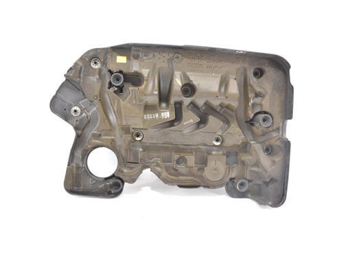 Крышка двигателя верхняя OPEL INSIGNIA 2013-2017 55596931, 55596931, B