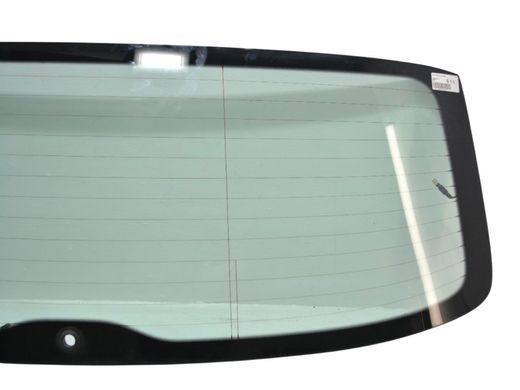 Стекло крышки багажника AUDI Q5 2008-2012 8R0845501A, 8R0845501A, B